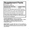 (8 Pack) Esmond Natural: Senna Complex Tablet - Lemon & Green Tea (Bowel Health, Cleansing & Regularity), GMP, Natural Product Assn Certified, Made in USA - 620mg, 480 Tablets view 4