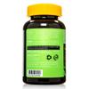 (8 Pack) Esmond Natural: Super Probiotic Complex (Reduces Occasional Gas/Bloating), GMP, Natural Product Assn Certified, Made in USA - 480 Tablets view 2