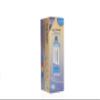 AEROCHAMBER PLUS FLOW-VU view 1