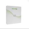 Dexcom G6 Transmitter Device (Box, 1 Device) view 1