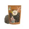 Admart Herbaveda- Poke Root 100g | Phytolacca Americana view 1