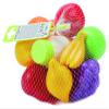 Ecoiffier 100% Chef Fruit Mesh (7600000934) view 2
