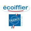 Ecoiffier 100% Chef Fruit Mesh (7600000934) view 3