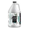 Best Natural Non-Toxic Enzyme Safe Solutions TweetMint Plant Wash (64 oz) Bottle view 1