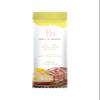 Bella Bars Lemon Pound Cake (12 count) 1g of sugar, 8g of fiber, 10g of protein, Gluten-Free, Non-GMO, Keto-Friendly snack bar view 1