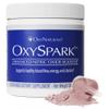 OxySpark Nitric Oxide Supplement for Men & Women | Support Energy, Circulation & Stamina | L-Citrulline, ViNitrox & Beet Root Powder | 30 Servings (1 Bottle) | Made in USA view 1