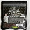 Chaztown Jerky (Mild Teriyaki) view 1