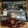 Chaztown Jerky (Mild Teriyaki) view 2