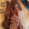 Chaztown Jerky (Mild Teriyaki) view 3