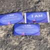 I AM Affirmations & Affirmative Statements Soul-Activation Cards view 2