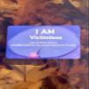 I AM Affirmations & Affirmative Statements Soul-Activation Cards view 3
