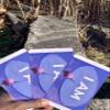 I AM Affirmations & Affirmative Statements Soul-Activation Cards view 4