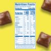 Butterfinger: Chocolatey, Peanut-Buttery, Unwrapped Minis Movie Theater Candy Box - 2.8 oz each, Bulk 9 Pack view 2