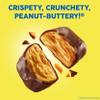 Butterfinger: Chocolatey, Peanut-Buttery, Unwrapped Minis Movie Theater Candy Box - 2.8 oz each, Bulk 9 Pack view 4