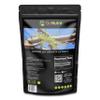 Go Nutra Boswellia Serrata Extract Powder 10:1 Strength 65% Boswellic Acid Frankincense Supplement Joint Support - 8 oz. view 1