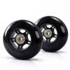 Elliptical Replacement Wheel - Part Number 205979 - Compatible with NordicTrack CXT 910 NTEL59010 (2-Pack) view 1