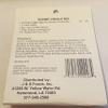 Cajun Country Shrimp Creole Mix, 1 Ounce Packet (All Natural, No MSG - Seasons 1 Pound Peeled Shrimp, Makes 4 to 6 Servings) view 2