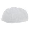 01 02 015 Mop Cloth, Microfiber 2Pcs Mop Pad Strong Water Absorption for Living Room for 1940 Series 1440 for Home view 2