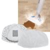 01 02 015 Mop Cloth, Microfiber 2Pcs Mop Pad Strong Water Absorption for Living Room for 1940 Series 1440 for Home view 3