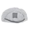 01 02 015 Mop Cloth, Microfiber 2Pcs Mop Pad Strong Water Absorption for Living Room for 1940 Series 1440 for Home view 4
