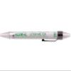 ResOne Standard Liter Meter Pen: Measure Oxygen Flow Rates Up to 8 LPM - Compact Oxygen Flow Meter for Quick, Precise Flow Checks view 1