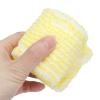 Window Cleaner Replacement Pad, Strong Water Absorption Microfiber Window Cleaner Pad for Living Room for Karcher WV2 WV5 for Home view 3