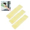 Window Cleaner Replacement Pad, Strong Water Absorption Microfiber Window Cleaner Pad for Living Room for Karcher WV2 WV5 for Home view 4