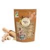Admart Herbaveda - Thirikadugam Powder 100g | Thirikadugam churna | Trikatu | Thirukaduga Powder view 1