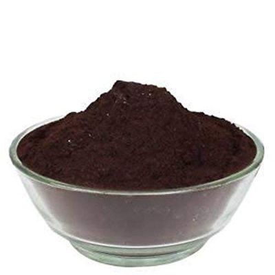 Veena Ratanjot Root Powder - 200Grm - Alkanet Root Powder - Alkanna Tinctoria - Ratan Jot Root -