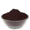 Veena Ratanjot Root Powder - 200Grm - Alkanet Root Powder - Alkanna Tinctoria - Ratan Jot Root -  view 1