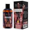 Aphrodisiac Massage Oil for Couples - Massage Oils for Date Night - Massage Oil for Massage Therapy -Aromatherapy Oil for Intimate Moments -Aphrodisiac Massage Oils - Muscle Relaxer Oils 8.45 Fl Oz. view 1