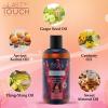 Aphrodisiac Massage Oil for Couples - Massage Oils for Date Night - Massage Oil for Massage Therapy -Aromatherapy Oil for Intimate Moments -Aphrodisiac Massage Oils - Muscle Relaxer Oils 8.45 Fl Oz. view 4