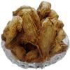 Veena Sonth - Dry Ginger Herb - Dry Adrak Root - Adrakh Sukha - Sunth - Sonth - Sukku - Zingiber Officinale - Suntha -  (200grm) view 1