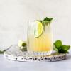 100% Organic Bergamot Juice 12 Daily Shots (60ml) - Supports Immunity and Collagen Production - High in Vitamin C and Bio-active Flavonoids - Straight from Farm in Italy - Undiluted - No Added Sugar view 3