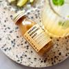 100% Organic Bergamot Juice 12 Daily Shots (60ml) - Supports Immunity and Collagen Production - High in Vitamin C and Bio-active Flavonoids - Straight from Farm in Italy - Undiluted - No Added Sugar view 4