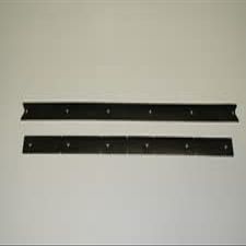 Advance 56391343, Oil Resistant Blade