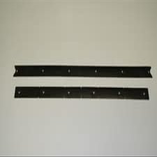 Advance 56391343, Oil Resistant Blade