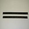 Advance 56391343, Oil Resistant Blade view 1