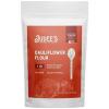 Judee's Cauliflower Flour 1 lb - Just One Ingredient - 100% Non-GMO, Gluten-Free, and Nut-Free - Perfect for Baking and Cooking - Great for Soups, Stews, and Chilis view 1