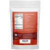 Judee's Cauliflower Flour 1 lb - Just One Ingredient - 100% Non-GMO, Gluten-Free, and Nut-Free - Perfect for Baking and Cooking - Great for Soups, Stews, and Chilis view 2