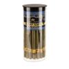 King Palm Slim Size Cones - 20 Cones Per Tube - Squeeze & Pop Pre Rolls - Organic Flavored Pre Rolled Cones - King Palm Flavors Pre Rolls - (Berry Terps) view 2