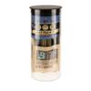 King Palm Slim Size Cones - 20 Cones Per Tube - Squeeze & Pop Pre Rolls - Organic Flavored Pre Rolled Cones - King Palm Flavors Pre Rolls - (Berry Terps) view 3