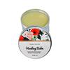 Healing Balm| Hand Balm|Eczema Balm| Lip Balm| Body Balm| Foot Balm| Baby Balm| Tattoo Recovery Balm (Peppermint) view 1