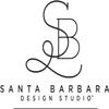Santa Barbara Design Studio Holiday BPA Free Plastic Frost Flex Cups, 8-Count/16-Ounce, Christmas Darling view 4