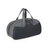 Accro Shiatsu Back Neck Shoulder Foot and Legs Massager with Heat Deep Kneading (Comes with Bag) view 2