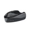Accro Shiatsu Back Neck Shoulder Foot and Legs Massager with Heat Deep Kneading (Comes with Bag) view 3