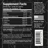 Kota Nutrition, BCAA Recovery, Muscle Recovery, Endurance, Hydration (50 Servings) (Citrus Paradise), 11.46 Ounce view 2