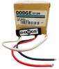 031389 Fast Response Kit 230/460V view 1