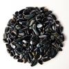 1 lb Tumbled Blue Tigers Eye Gemstone Crystals 165-215 Stones Gem Rock Specimens view 1