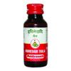 Baidyanath Irimedadi Taila (Oil) | Useful in Healthy Gum, Teeth Bleeding - 50 Ml (Pack of 2) view 1
